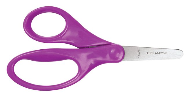 fiskars-blunt-tip-scissors